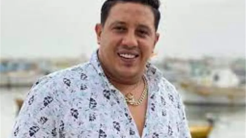 حمو بيكا يشن هجوماً لاذعا ضد تامر عبدالمنعم بعد هجومه عليه ببرنامج