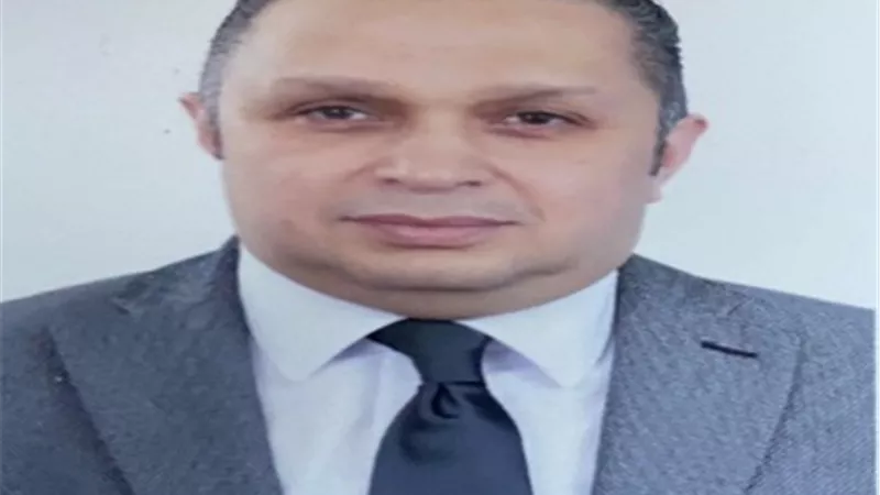 إحالة أوراق حنتوسه وستوته إلى فضيلة المفتى..والنطق بالحكم أول ديسمبر القادم