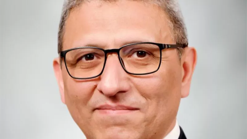 وكيل أول النواب: احتفال طريق الكباش اسطورى.. وحضور الرئيس السيسى أكبر ترويج للسياحة عالمياً