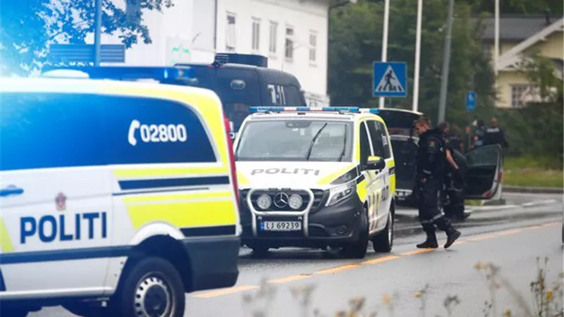 روسيا تعلن ارتفاع حصيلة ضحايا الحادث في منجم فحم إلى 52 شخصا