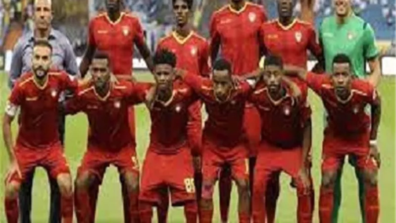 الفتح يلتقى ضمك.. مواعيد مباريات الدورى السعودى اليوم الخميس 25-11-2021