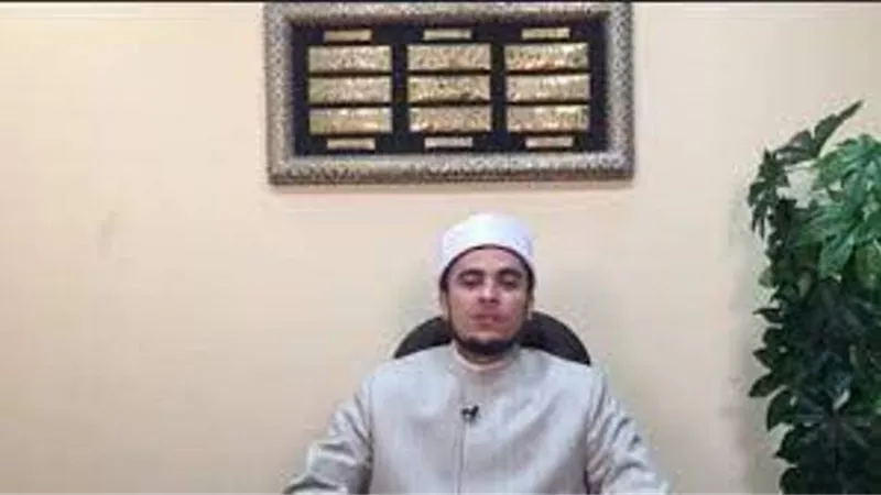حكم ترك صلاة الجمعة