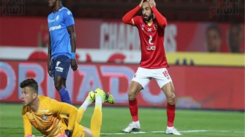 ارشيفية