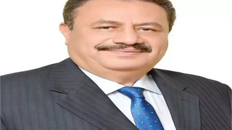 إتاحة خدمة استعلام الممولين عن موقف ملفاتهم ونقلهم إلى المأموريات الجديدة إلكترونيًا