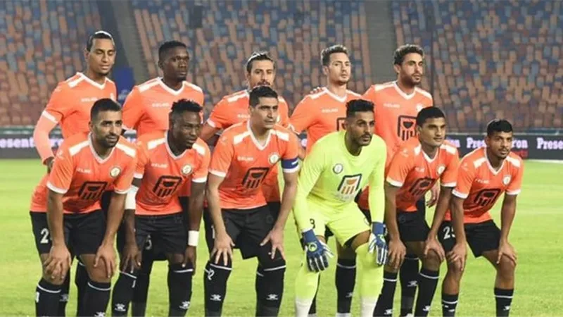 بعد الفوز على 