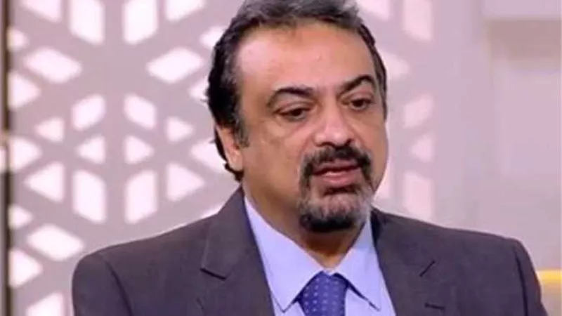 الصحة: رفع درجة الاستعداد في الموانئ لمحاربة متحور كورونا الجديد .. فيديو