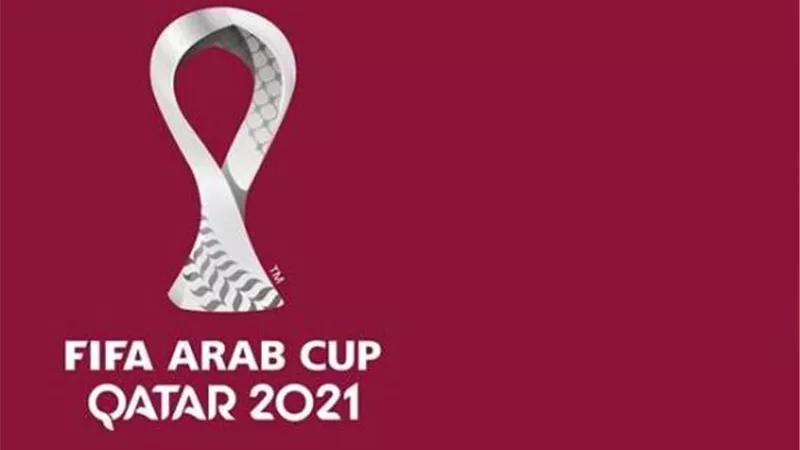 مواعيد مباريات بطولة كأس العرب قطر 2021 وتردد القنوات الناقلة