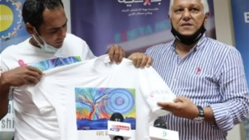 البحث العلمى تعلن انطلاق مبادرة دعم مرضي السرطان غدا