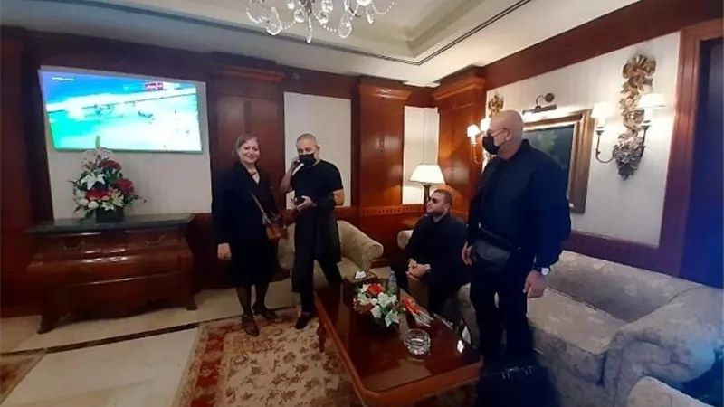 مصمم الازياء العالمي 