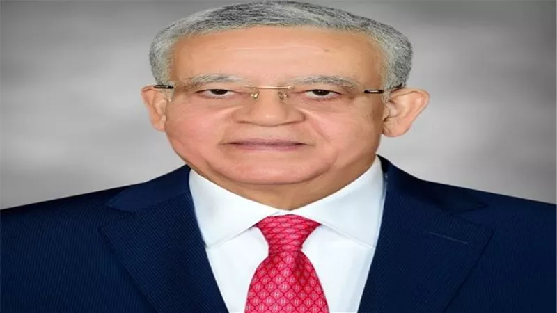 رئيس مجلس النواب يشارك في أعمال الجمعية الـ143 للاتحاد البرلماني الدولي