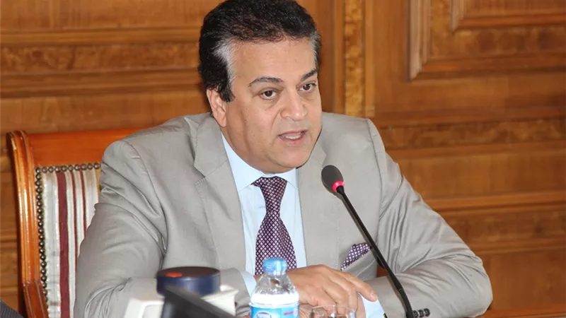 الصحة: ارتفاع حالات الشفاء من مصابي فيروس كورونا إلى 294903 وخروجهم من المستشفيات