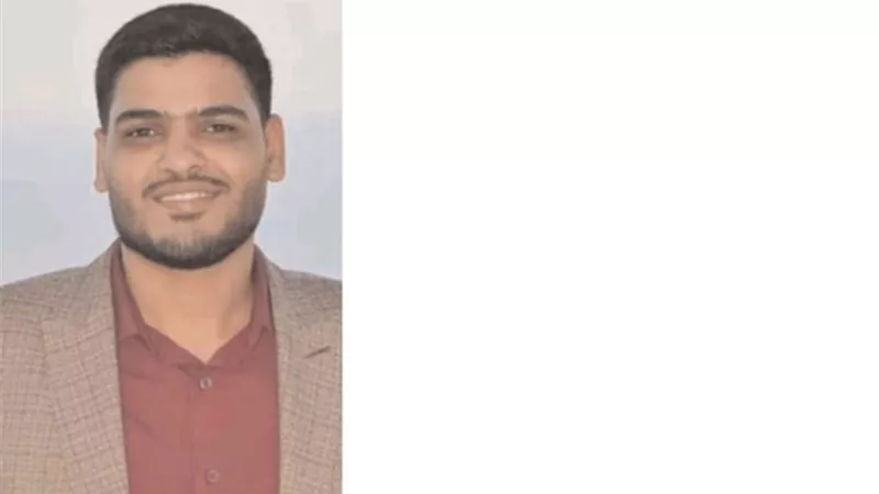 فن الكاريكاتير .. رأي لمن يهمه الأمر