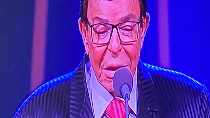 سمير صبري: نيللي مثال للصديق المتواضع وكانت تنام فى غرفة بالتلفزيون لحبها فى الفن
