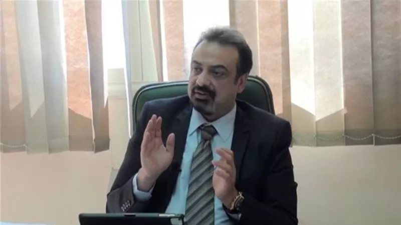 رسالة عاجلة من الصحة بعد ظهور 