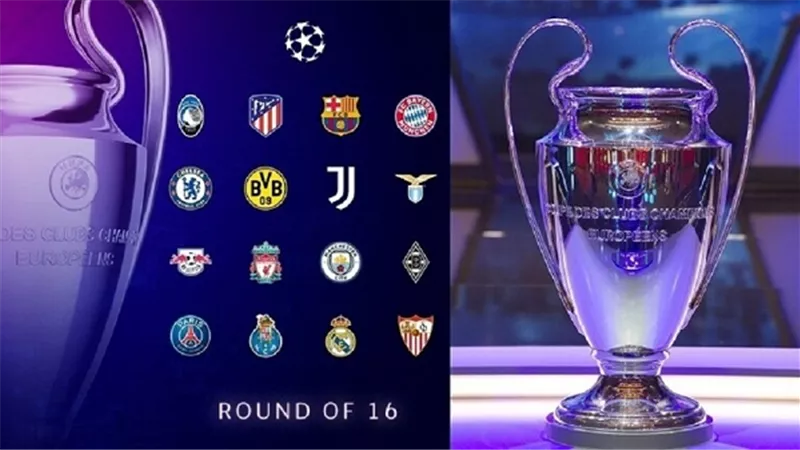 دورى ابطال اوروبا.. 11 فريقا يتنافسون على 6 بطاقات.. تعرف عليهم