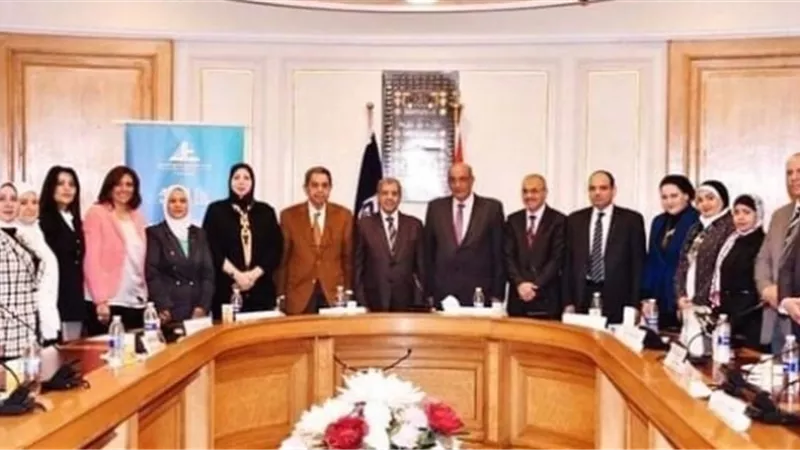 قروض من بنك ناصر لتمويل المشروعات الصغيرة لسيدات الاعمال
