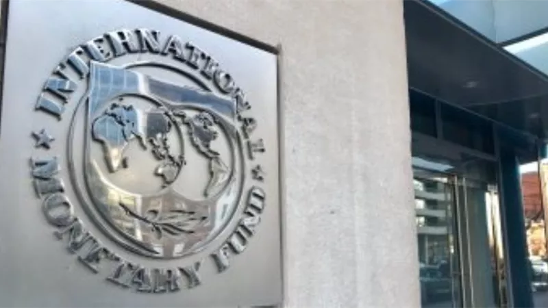 البنك الدولى: التأمين الصحى فى مصر تجربة فريدة ويواكب المعايير العالمية