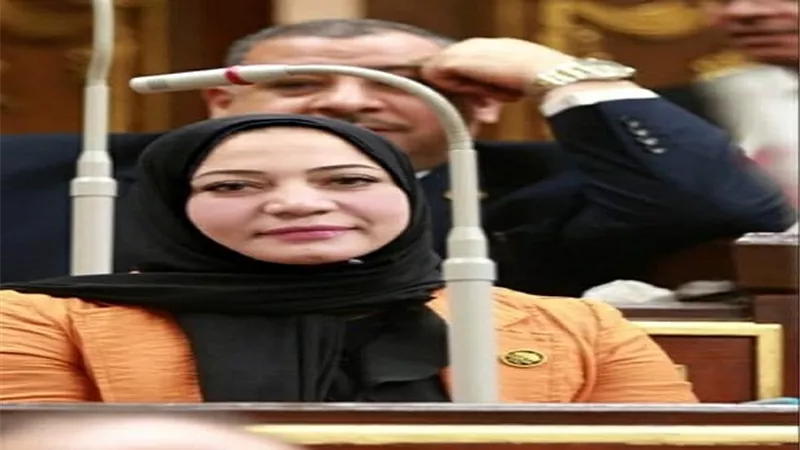 مقترح برلماني لتغليظ عقوبة منتحلي صفة طبيب