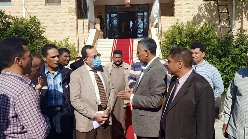 اقامة 30 