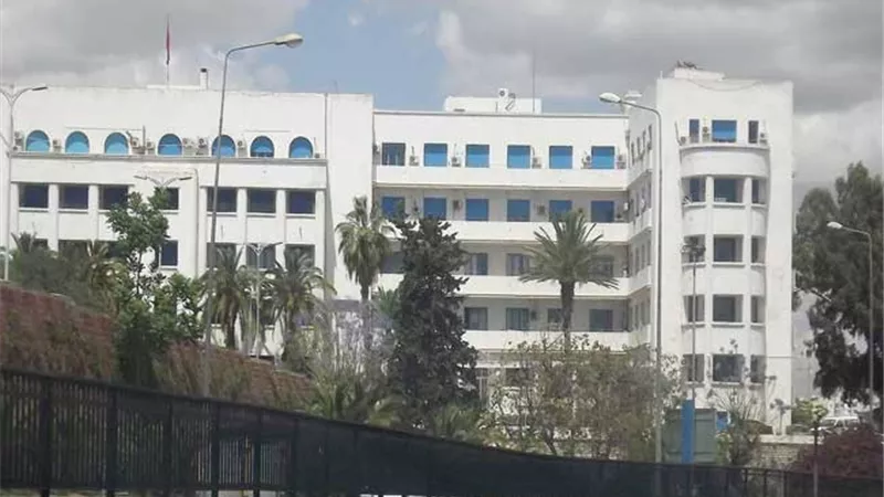 الصحة التونسية تعلن عن شروط جديدة لقبول الوافدين