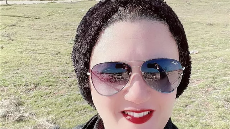 تنظيم حفل سنوى عالمى فرعونى لتنشيط السياحة فى مصر