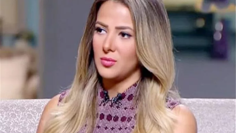 دنيا سمير غانم تفجر مفاجأة لا يعرفها الكثيرون عن سمير صبرى