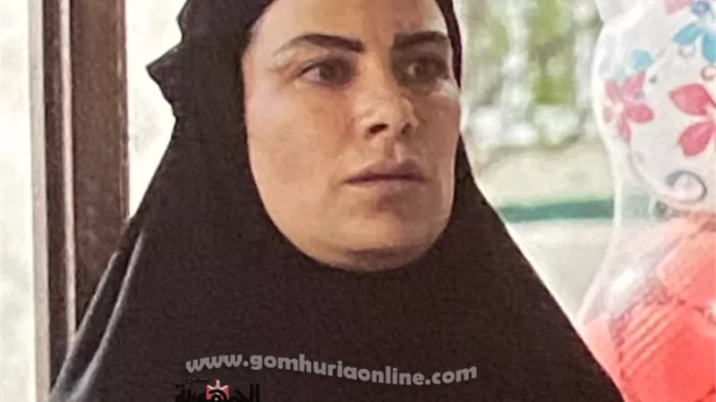 فيلم 