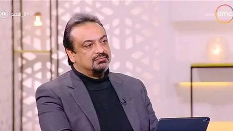 متحدث الصحة: مصر ليست مصدر إصابة السيدة البلجيكية بمتحور أوميكرون