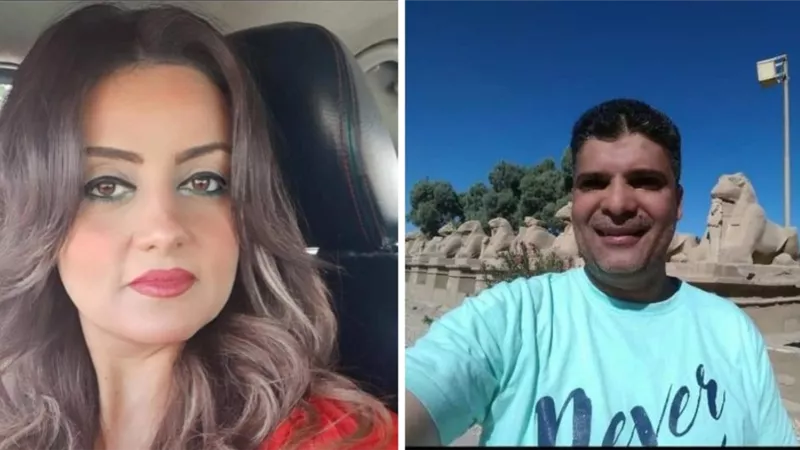 طريق الكباش وموكب المومياوات وافتتاح المتحف المصرى الكبير فى تليفزيون القناة