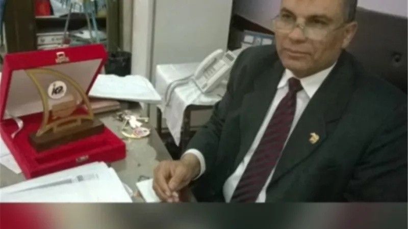مستشفي صدر شبين الكوم تعقد مؤتمرها الثاني بعنوان 