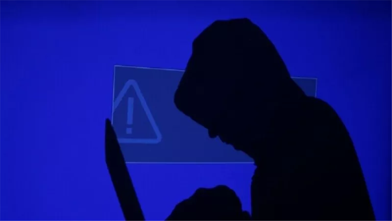 «نيويورك تايمز»: إسرائيل وإيران توسعان الحرب السيبرانية لمهاجمة أهداف مدنية
