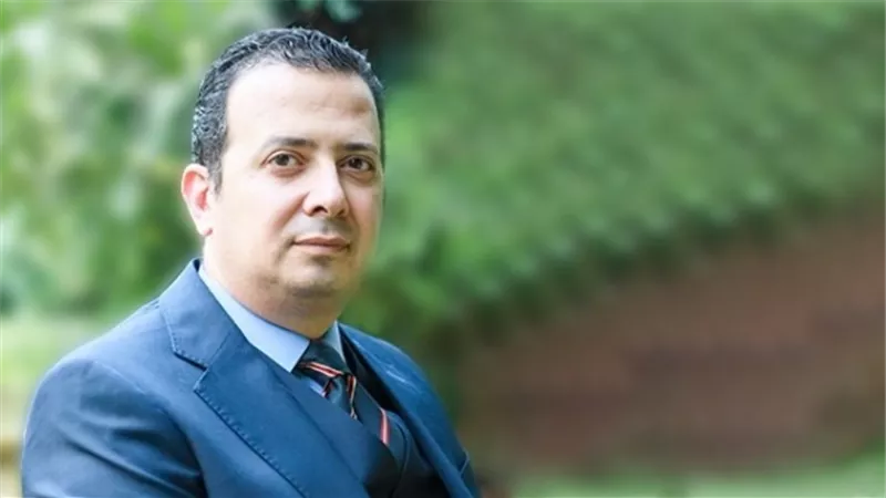 سفير مصر بجنوب إفريقيا: لم نرصد أي إصابات بمتحور كورونا الجديد بين الجالية المصرية ولا يوجد مصريون عالقون