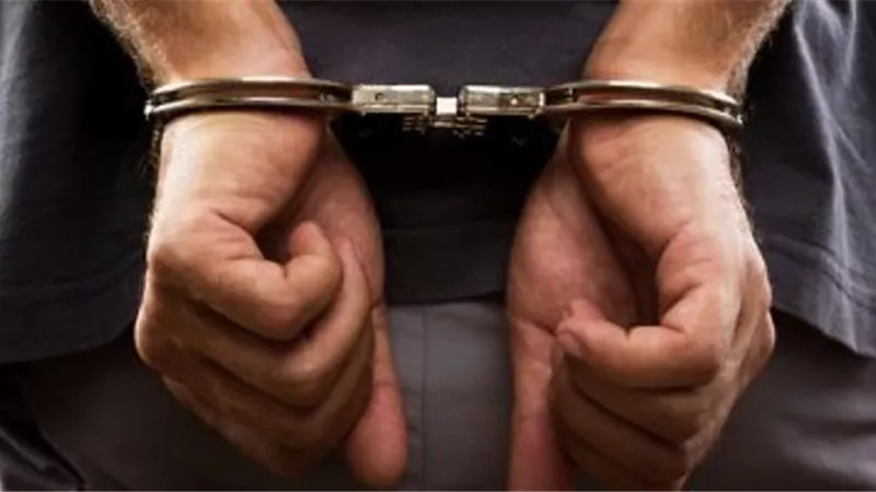 حبس متهمين بحيازة 190 طربة حشيش بقصد الاتجار