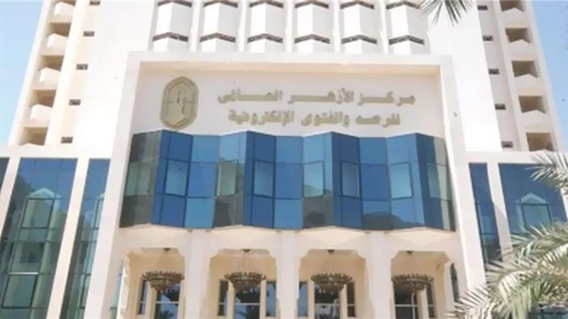كيف يتطهر أصحاب الأعذار لأداء الصلاة؟