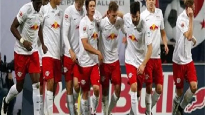لايبزيج ضد باير ليفركوزن.. مواعيد مباريات الدورى الالمانى اليوم الاحد 28-11-2021