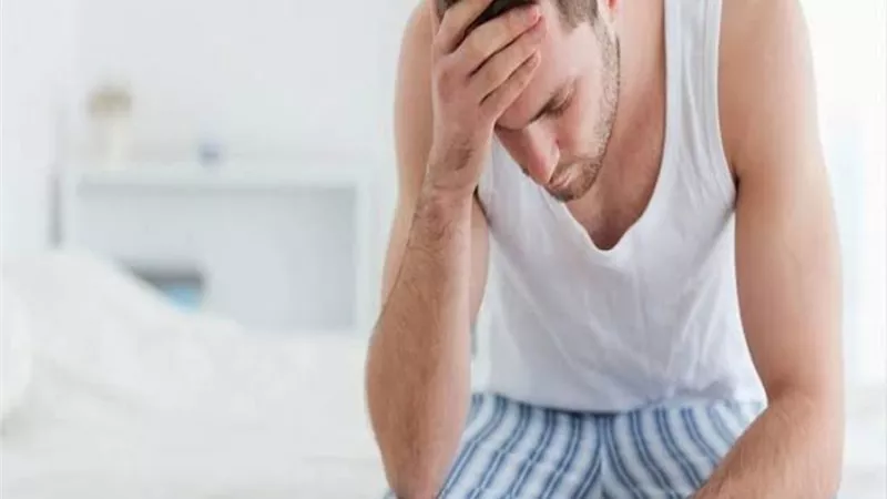خبراء: نسبة العقم لدى الرجال زادت بنسبة 40% بسبب هذه العادات .. تعرف عليها