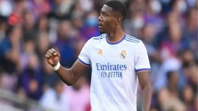 تشكيل ريال مدريد المتوقع امام اشبيلية الليلة