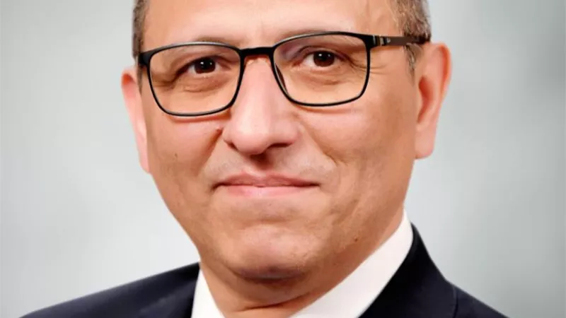 النواب يحيل قرارات بشأن الموافقة على الاتفاقيات الدولية للجان المختصة