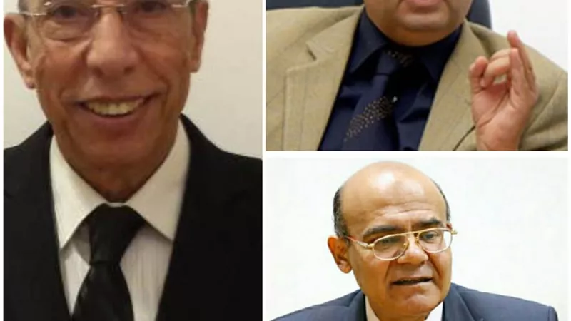 متحور كورونا الجديد خارج السيطرة.. ابحاث جادة لإنتاج لقاح يواجه الفيروس