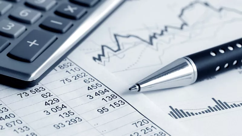 ارتفاع الأرباح الصناعية في الصين خلال أكتوبر