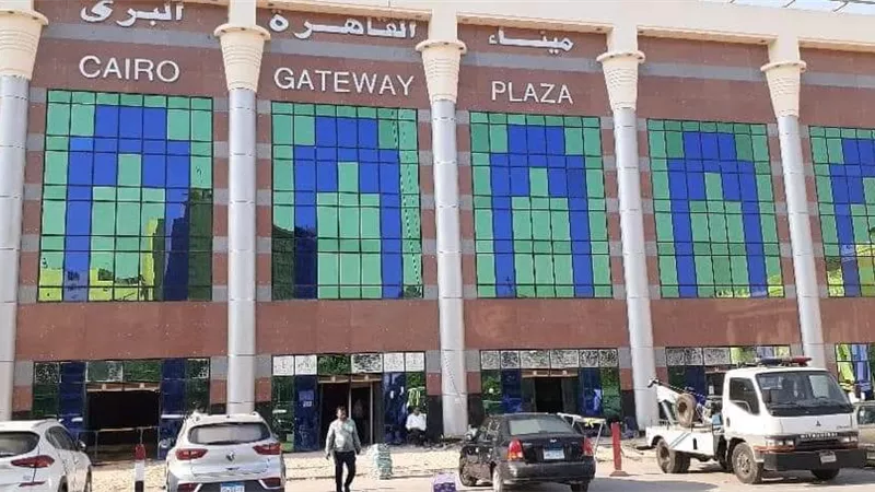 بينها فندقي سفنكس وهليوبوليس و5 قرارات إزالة.. تنفيذ 148 حكم إخلاء