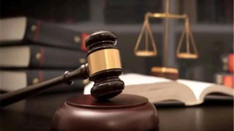 السجن عشر سنوات لتشكيل عصابي تخصص في سرقة المواطنين بالشرقية