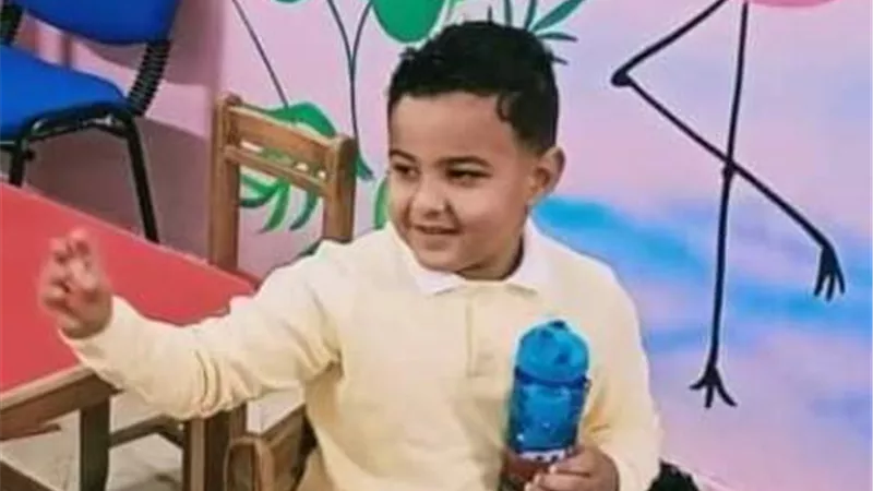 عيد ميلاد سعيد يا آسر