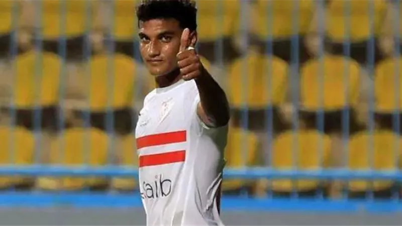 الزمالك يدرس عودة نجومه المعارين فى يناير المقبل