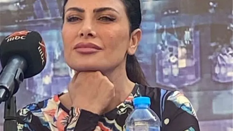 صبا مبارك: فيلم 