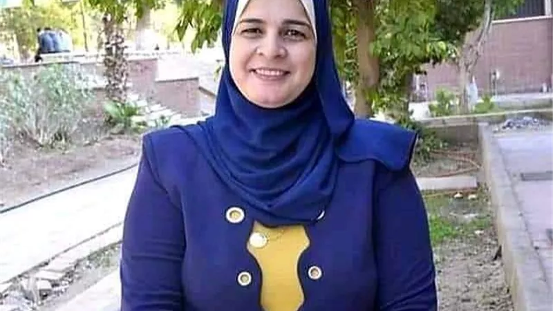 مبروك الترقية