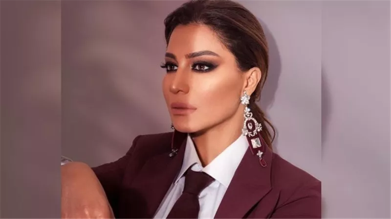 آخر تطورات الحالة الصحية للإعلامية بسمة وهبة.. ممنوعة من الزيارات وتخضع لـ