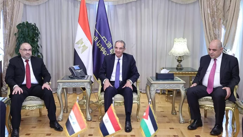 الاتصالات : تدريب تقنى بشهادات دولية والتأهيل عبر البرامج التفاعلية