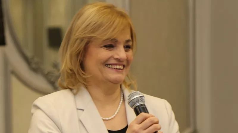 الوطنية للقضاء على ختان الاناث تطلق حملة طرق ابواب فى ١٠ محافظات
