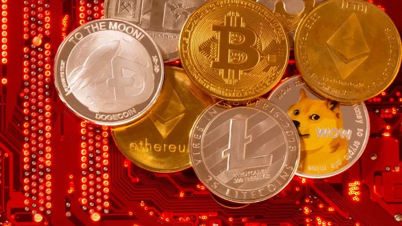 رغم تراجعها.. عملة رقمية تصل إلى مليون مستخدم